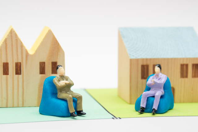兄弟で実家を相続して「名義がバラバラ」でも大丈夫？八尾市の空き家をトラブルなく現金化する方法